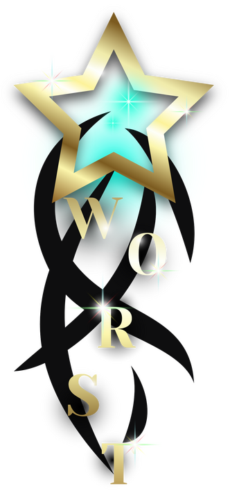 First Worst team tag