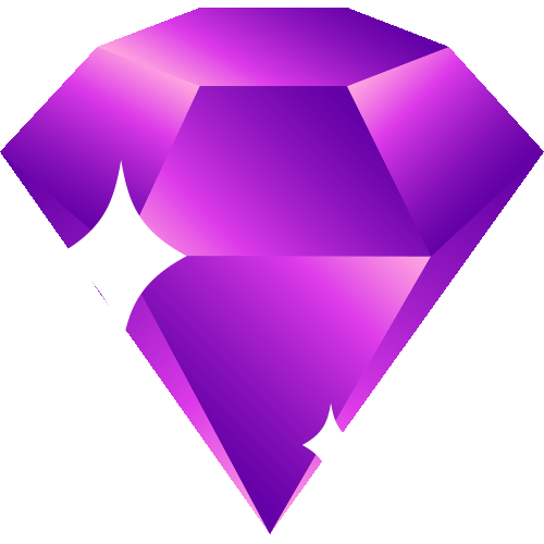 Mining Tycoon Bot Gems