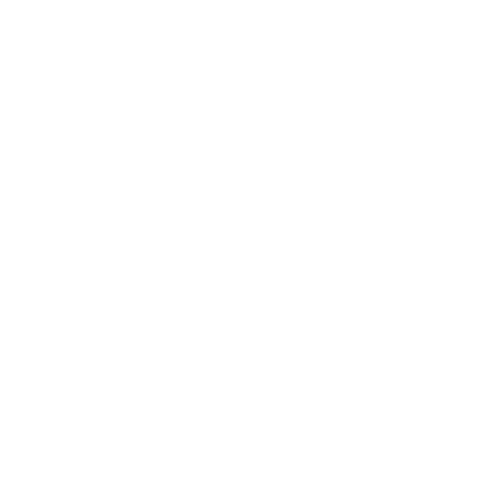 Cherry logo ~ White