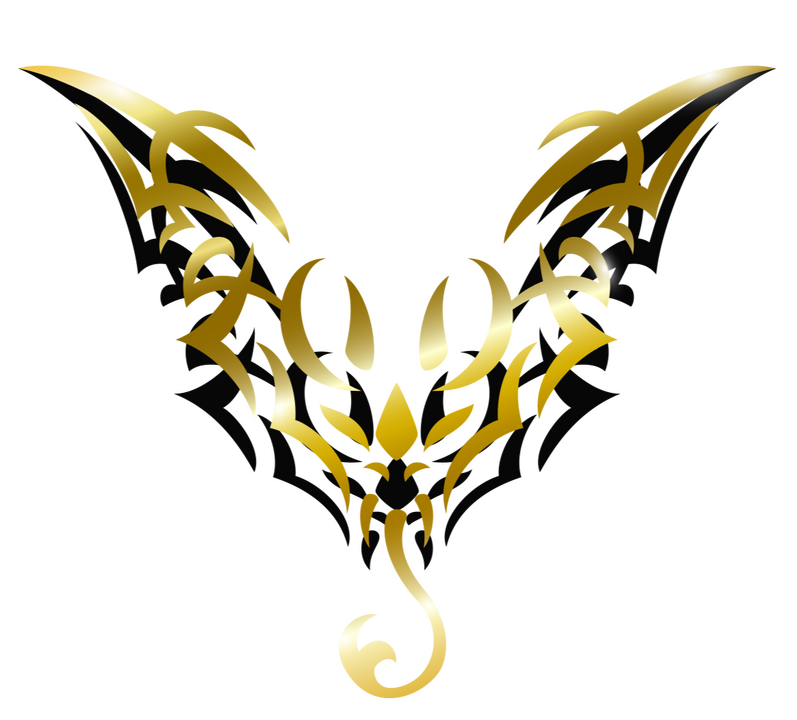 BAT Team Tag