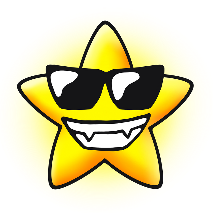 Worst Team Tag Sketchs