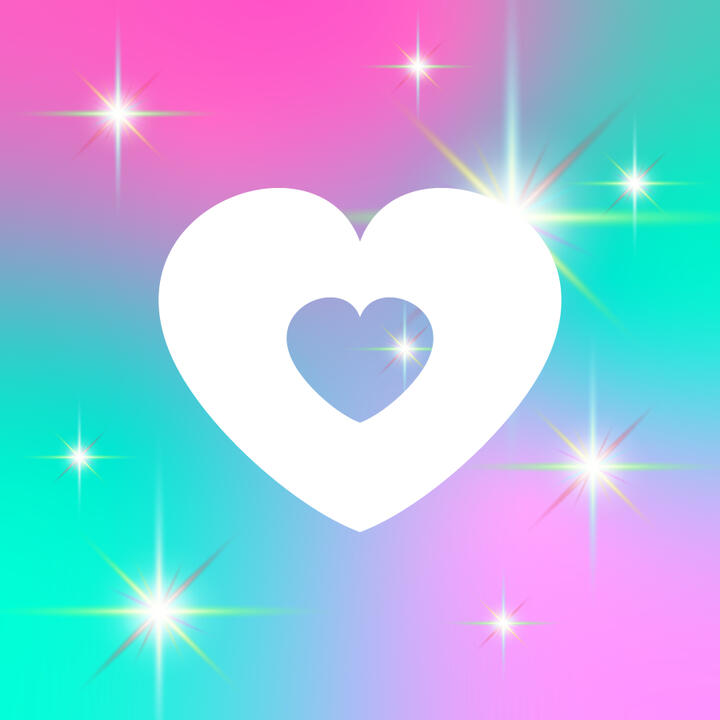 Big Marshy pfp
