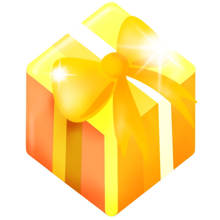 Mining Tycoon Bot Festive Boxes