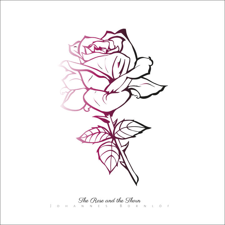 Song Cover Fan art