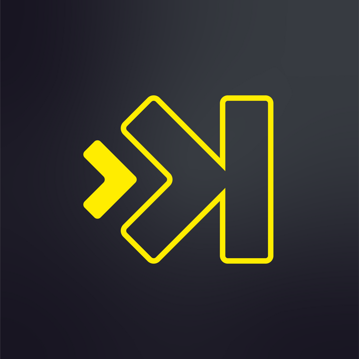 Kormo pfp