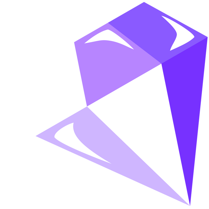 Mining Tycoon Partner gem emoji