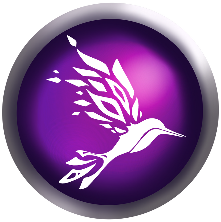 Speedy birdy pfp