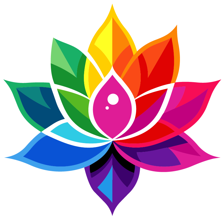 Global Lotus