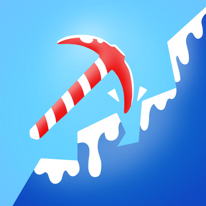 Mining Tycoon Christmas Contest