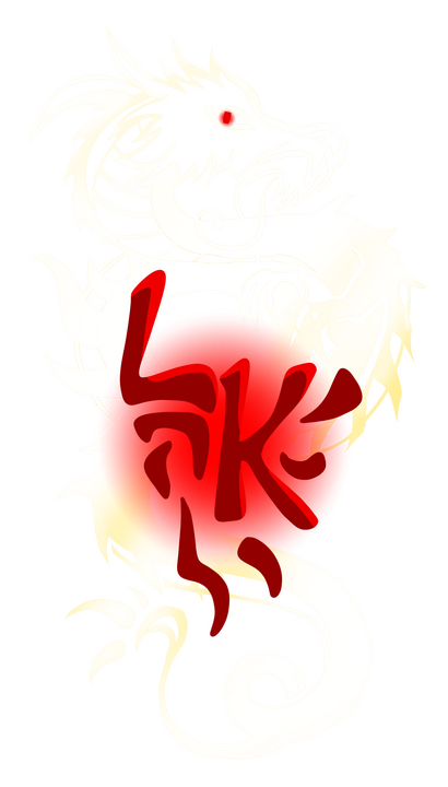 LK Team Tag Sketch