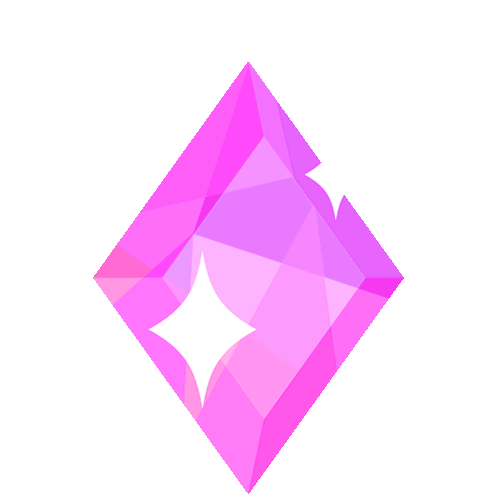 Rainbow variation