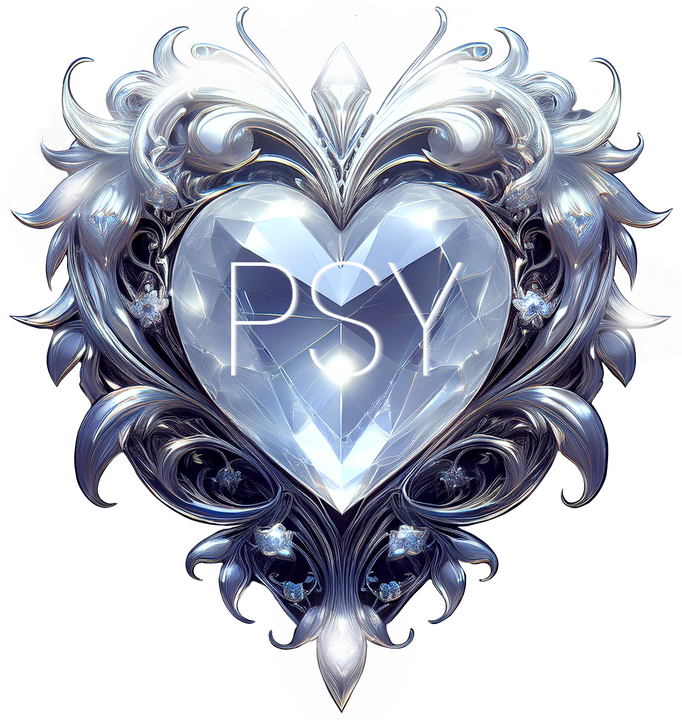 psytag by Ai+me