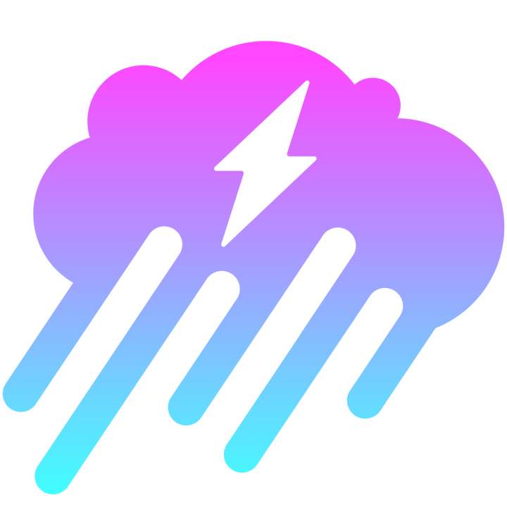 SnakeyRain Bots Website