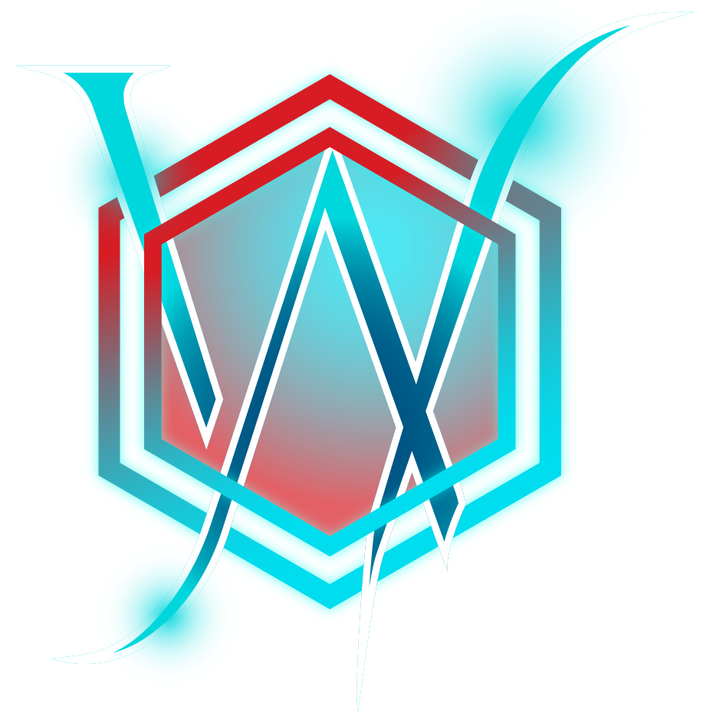 The 'Worst' team Website