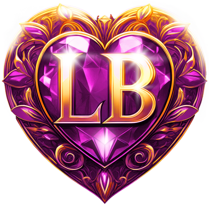 Lil bit tag by Ai+me