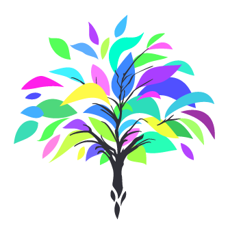 Treebot is growing