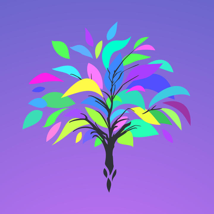 Treebot