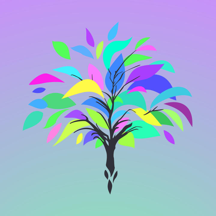 Treebot