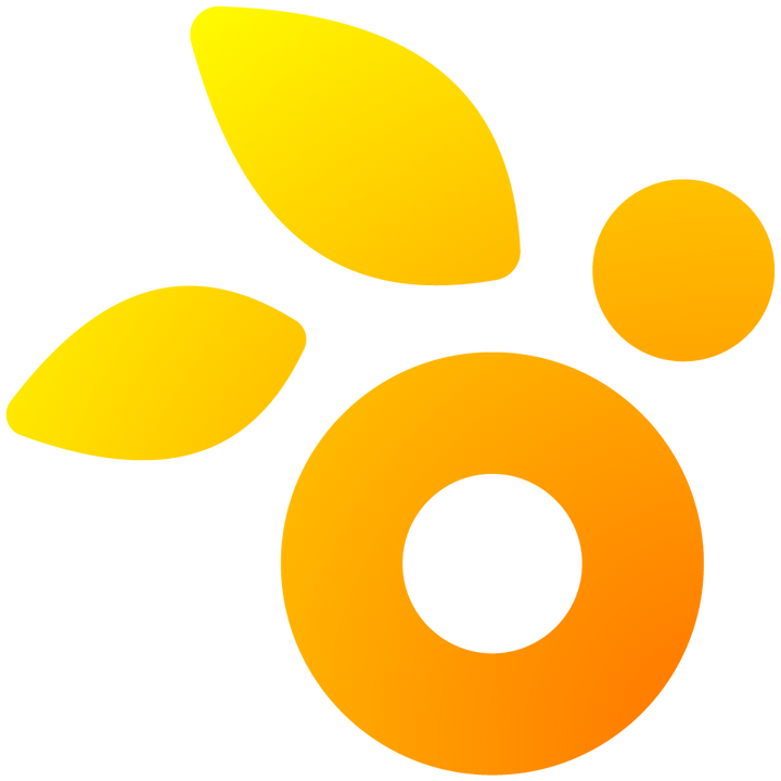 Cherry B Art Logo
