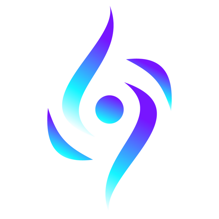 Stellar mod project