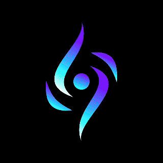 Server icon for Discord