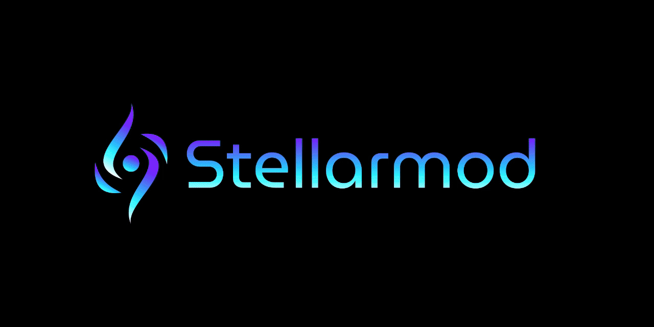 Server Banner for Discord