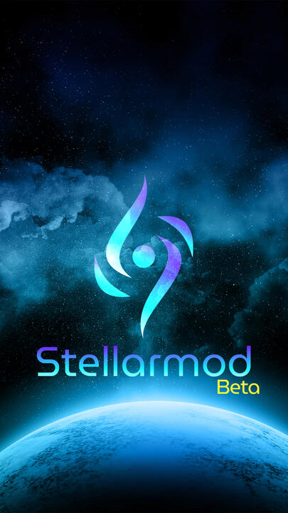 Background for phone