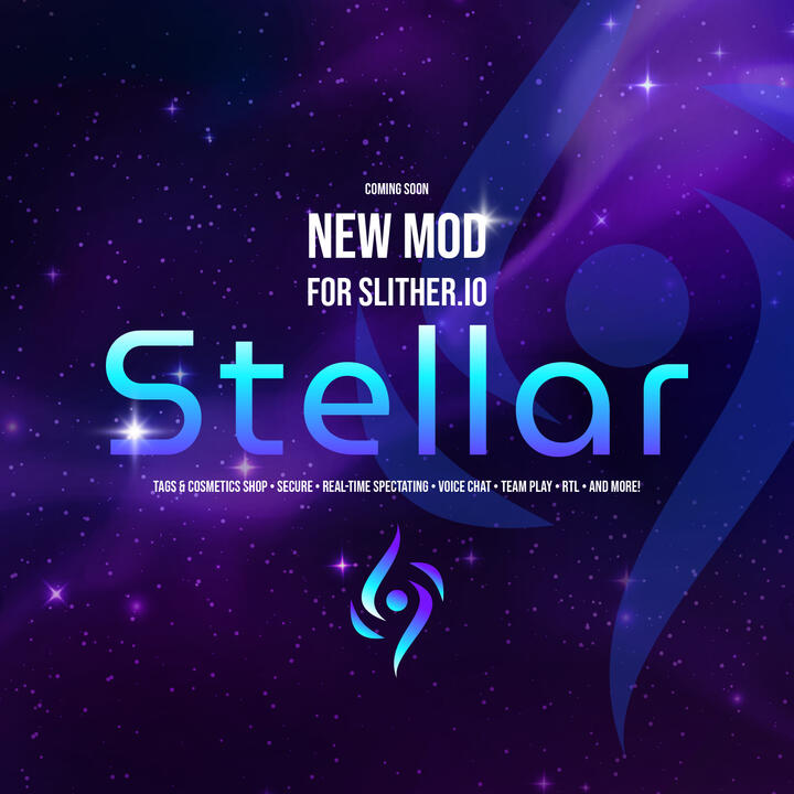 Post for Stellar