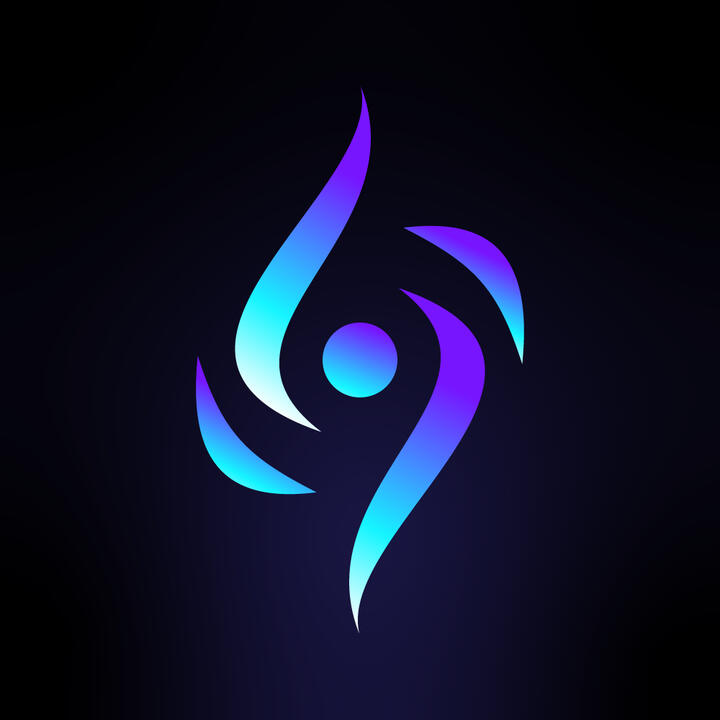 Stellarmod Logo