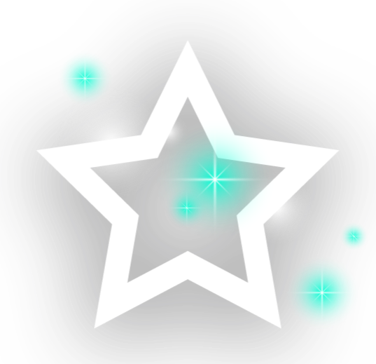 Worst team tag psybabe version