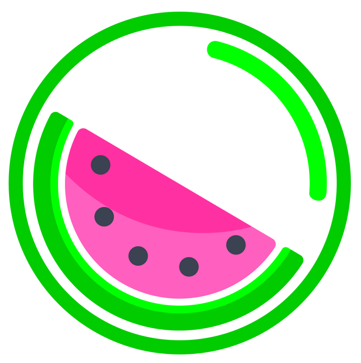 Bubble Bot Logo