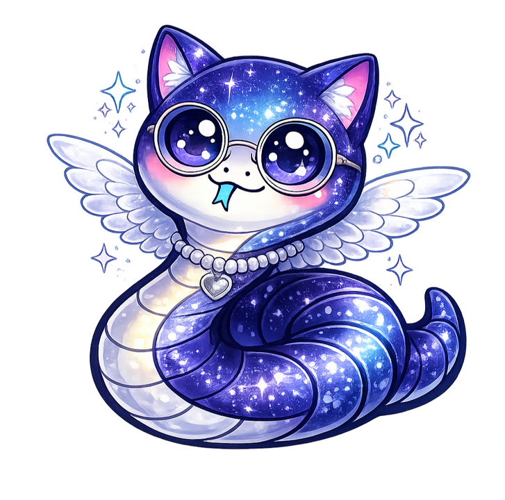 Nori Snake