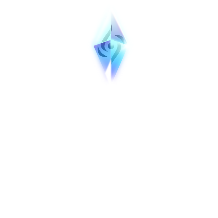 Stellar mod Variation