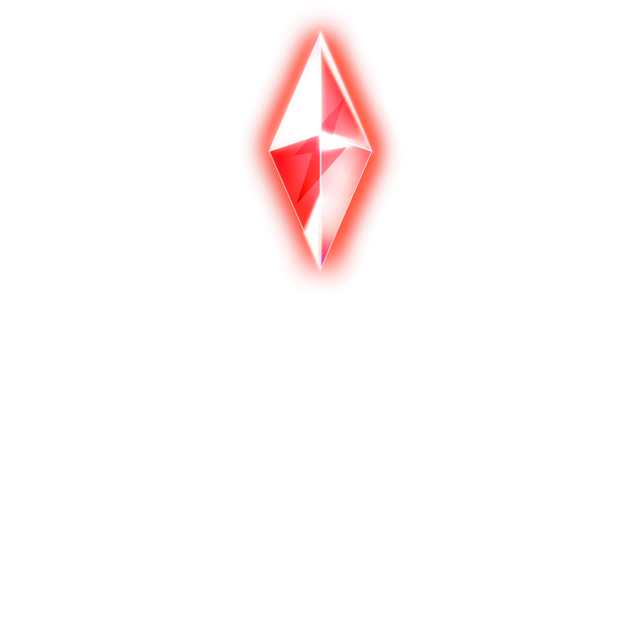 Red version