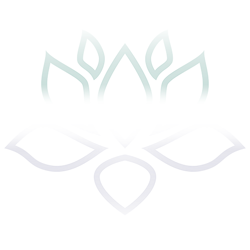 Lotus tag