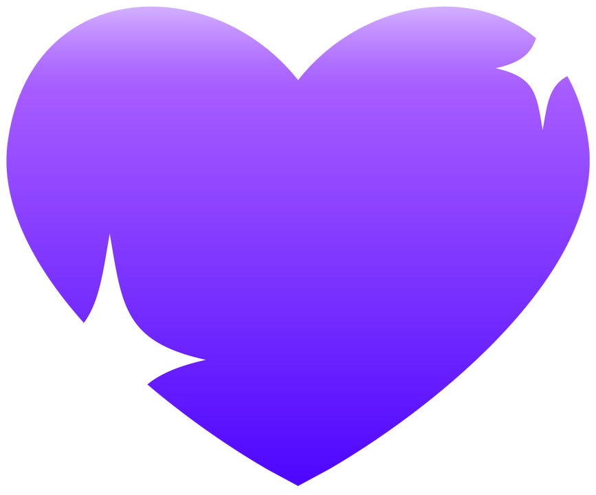 New Emojis Hearts Colors+