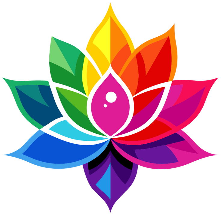 Global Lotus Tag