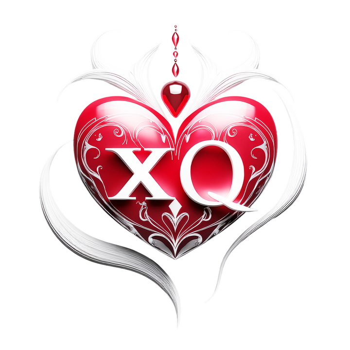 XQ team tag