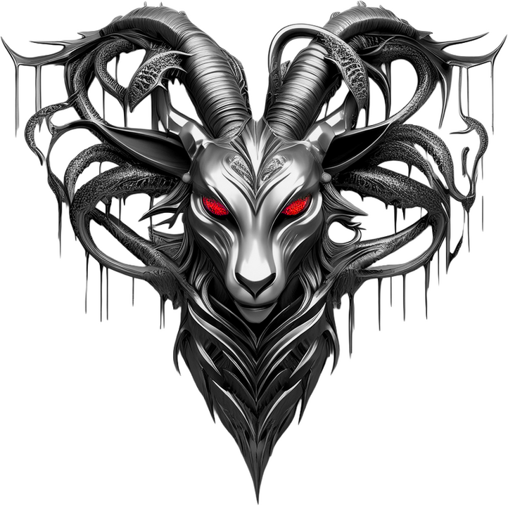 Karma Tag version metal