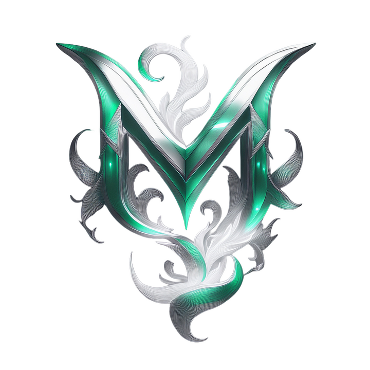 Mystic Tag