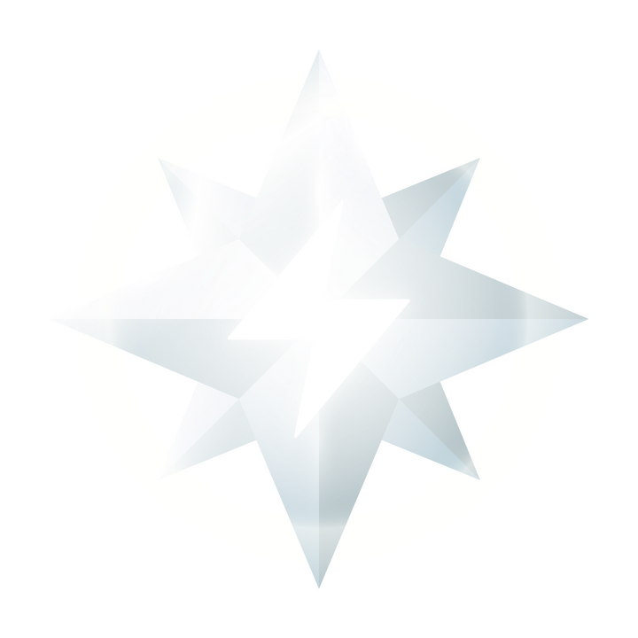psytag