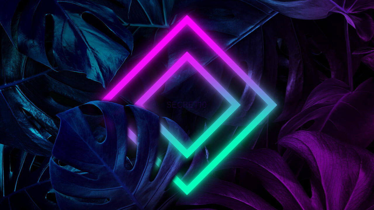 Code promo for online store