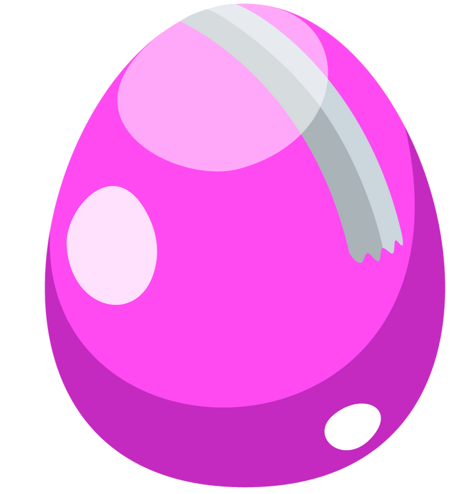 Mining Tycoon bot Eggs