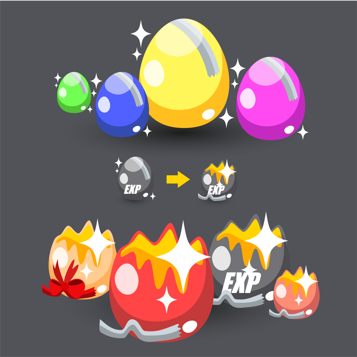 Post for social media