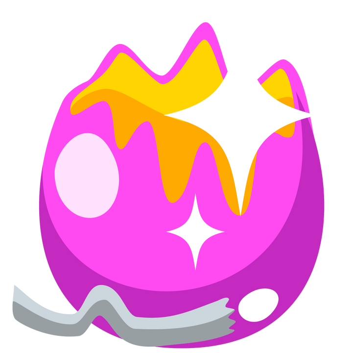 Mining Tycoon Egg ~ Epic Open