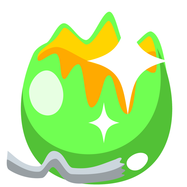 Mining Tycoon Egg ~ Uncommon Open