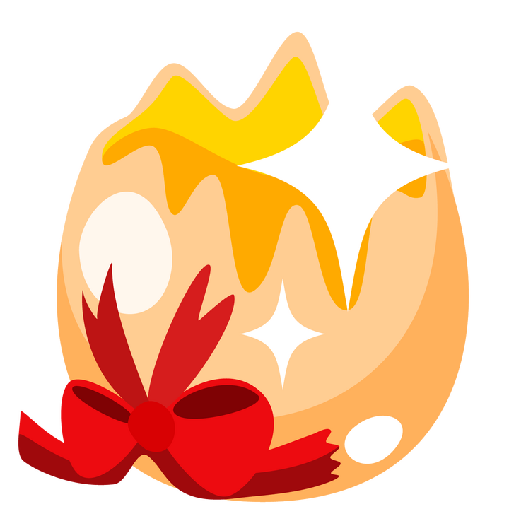 Mining Tycoon Egg ~ Gift Open
