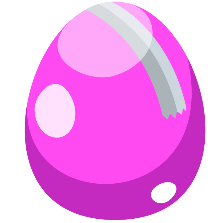 Mining Tycoon Egg ~ Epic