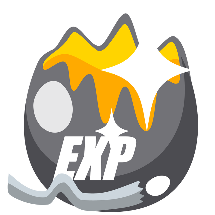 Mining Tycoon Egg ~ Exp Open