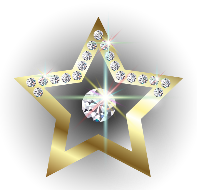 Worst team tag stardust version